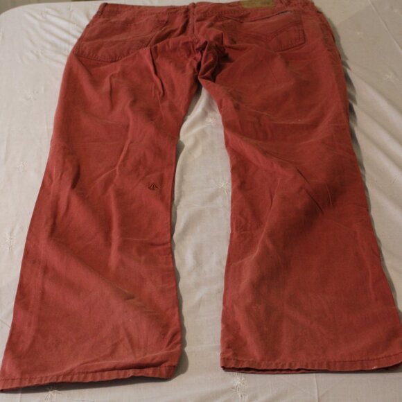 Jeans  -037 - Picture 2 of 3